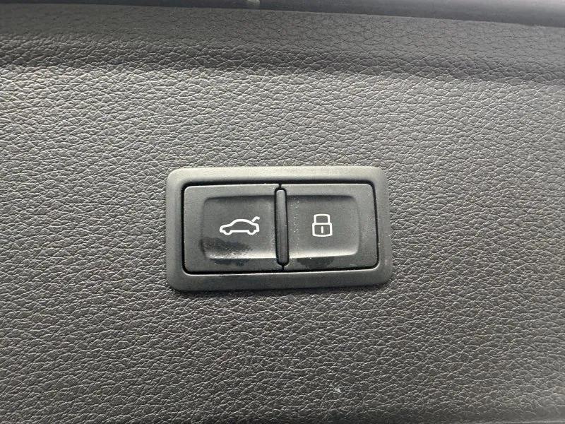 used 2018 Audi Q5 car, priced at $10,995