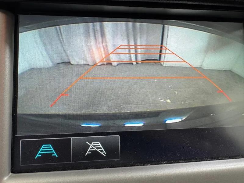 used 2017 Chevrolet Cruze car, priced at $8,995