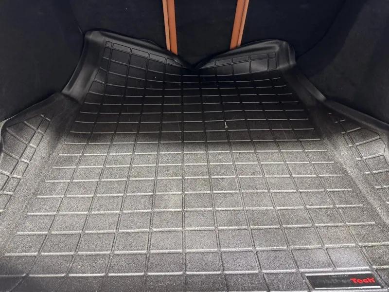 used 2017 Alfa Romeo Giulia car, priced at $10,995