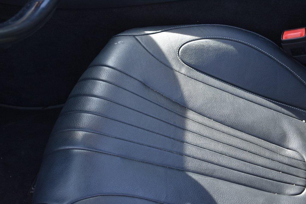 used 2019 Mercedes-Benz CLS 450 car, priced at $28,988