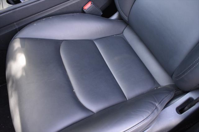 used 2024 Tesla Model Y car, priced at $29,488