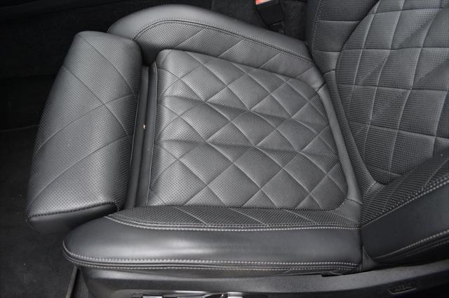 used 2024 BMW X7 car, priced at $50,988