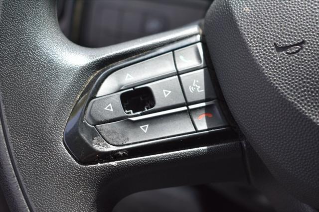 used 2023 Ram ProMaster 2500 car, priced at $23,588