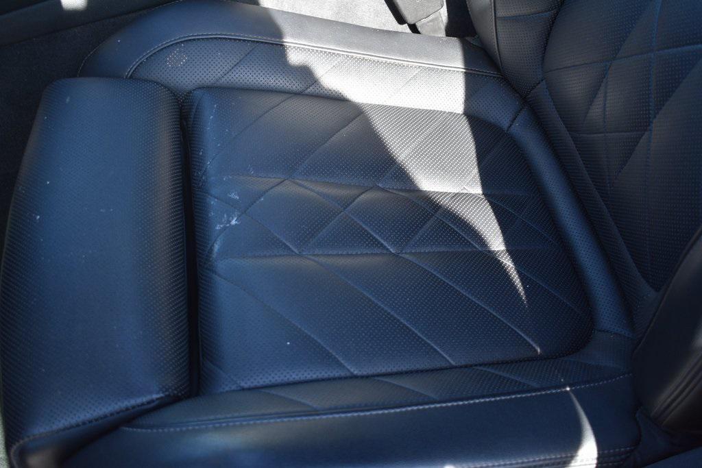 used 2024 BMW X5 car, priced at $33,488