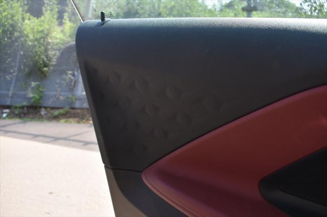 used 2022 BMW 230 car, priced at $26,988