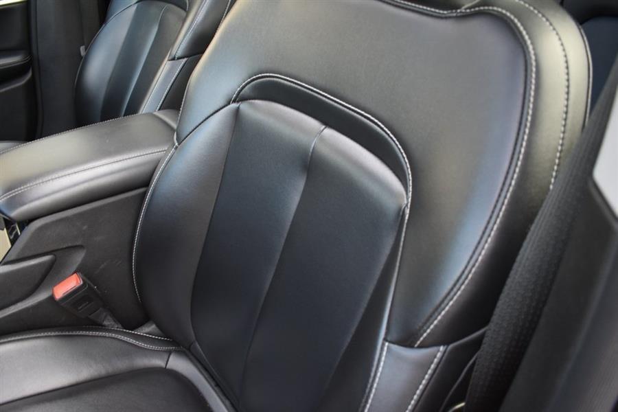 used 2023 Jeep Grand Cherokee 4xe car, priced at $22,988