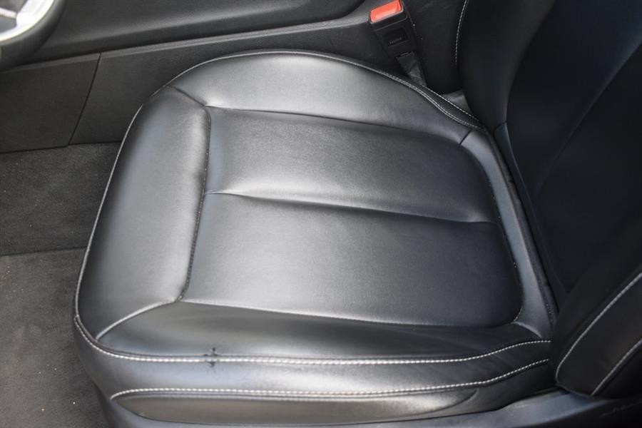 used 2023 Jeep Grand Cherokee 4xe car, priced at $22,988