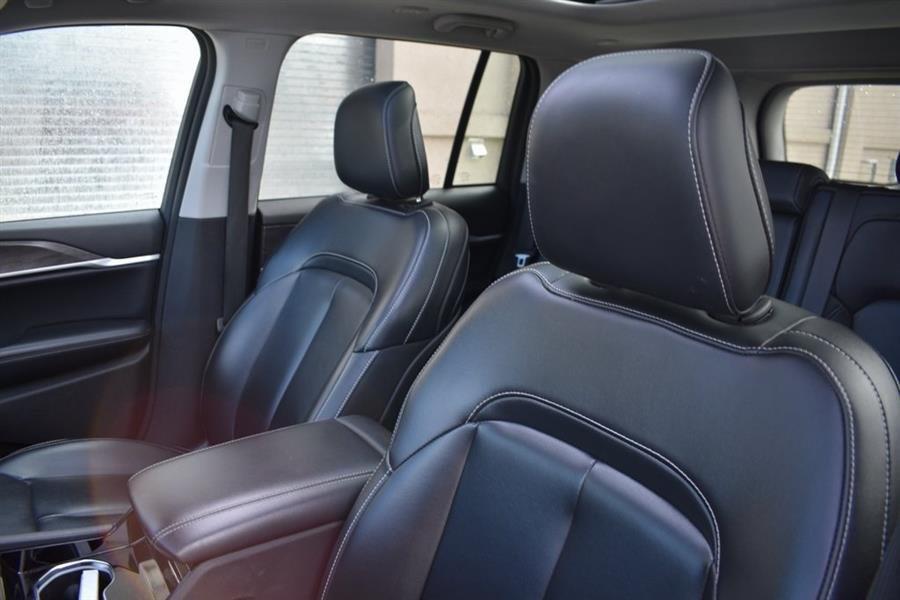 used 2023 Jeep Grand Cherokee 4xe car, priced at $22,988