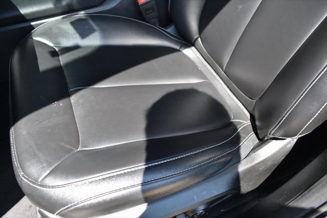 used 2024 Jeep Grand Cherokee car, priced at $25,988
