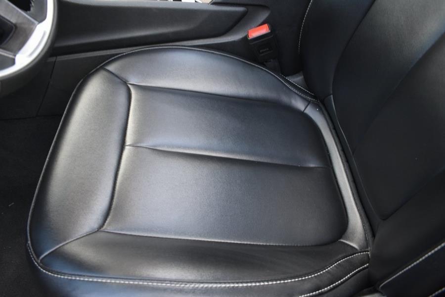 used 2023 Jeep Grand Cherokee 4xe car, priced at $22,988