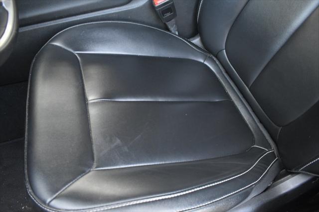used 2024 Jeep Grand Cherokee car, priced at $29,488