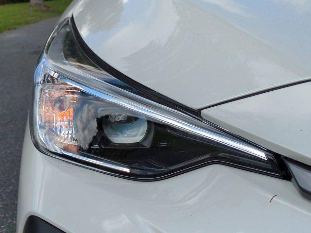 new 2025 Subaru Crosstrek car, priced at $30,397