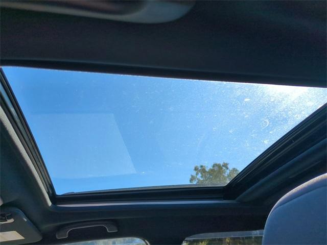 new 2026 Subaru Forester car, priced at $34,539