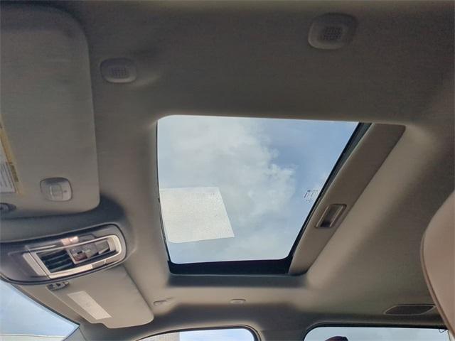 used 2023 Ram 3500 car, priced at $85,999