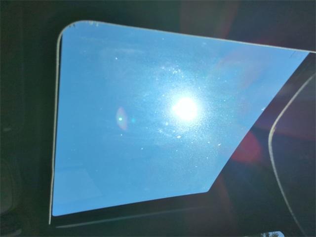 new 2026 Subaru Forester car