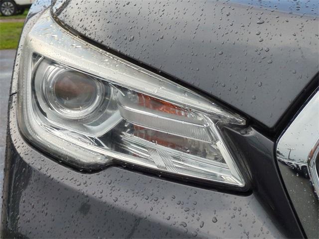 used 2019 Subaru Ascent car, priced at $24,999