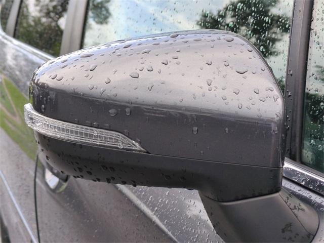 used 2019 Subaru Ascent car, priced at $24,999