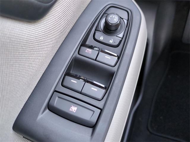 new 2026 Subaru Forester car, priced at $30,427