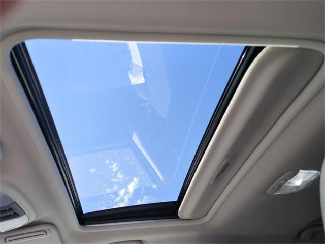 new 2025 Subaru Crosstrek car, priced at $30,400