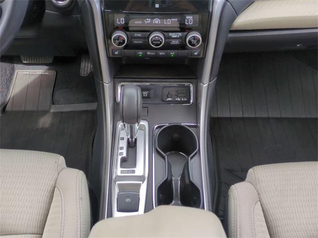 used 2021 Subaru Ascent car, priced at $27,999