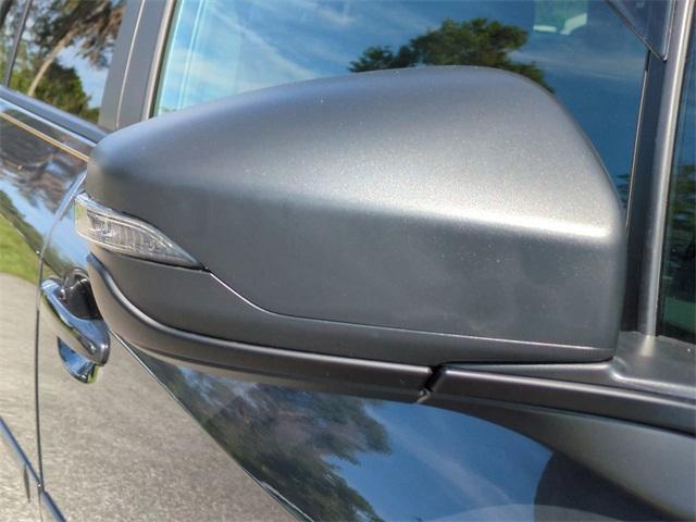 new 2025 Subaru Outback car, priced at $42,930