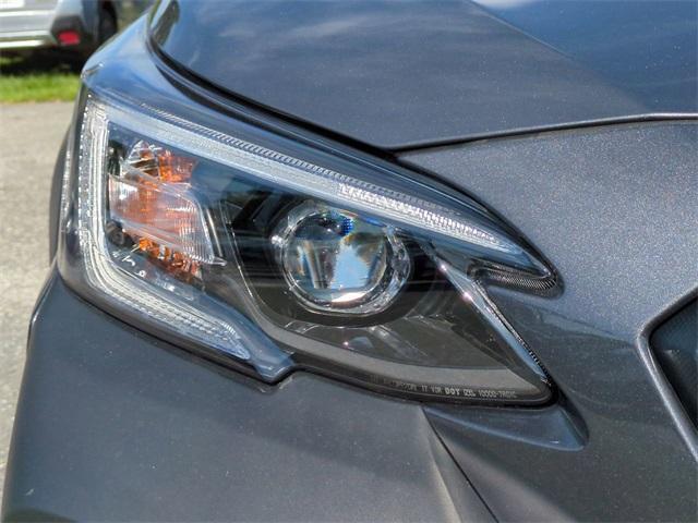 new 2025 Subaru Outback car, priced at $42,930