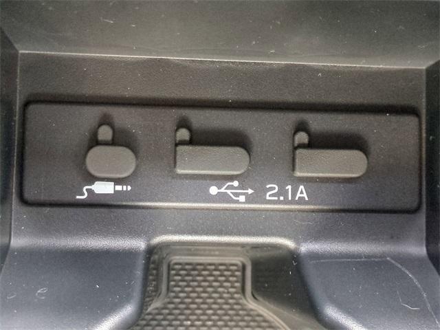 new 2025 Subaru BRZ car, priced at $38,182