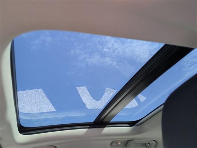 used 2024 Volvo S60 car, priced at $25,982