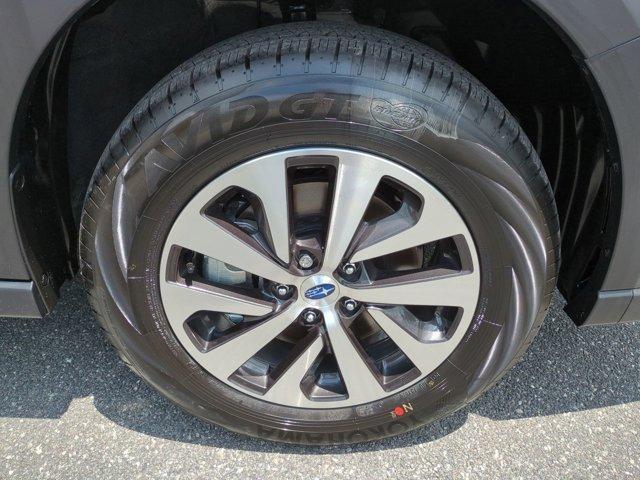 new 2025 Subaru Outback car, priced at $34,633