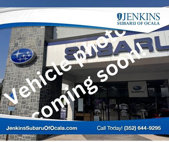 used 2024 Subaru Outback car, priced at $37,291