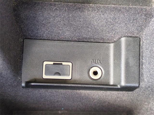 used 2012 Volvo S60 car, priced at $9,947