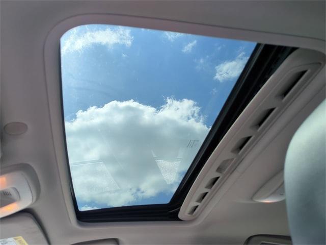 used 2012 Volvo S60 car, priced at $9,947