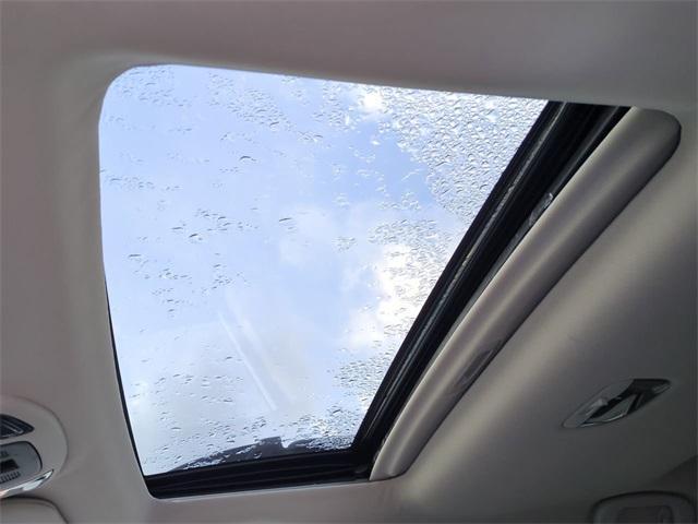 used 2021 Subaru Outback car, priced at $21,262