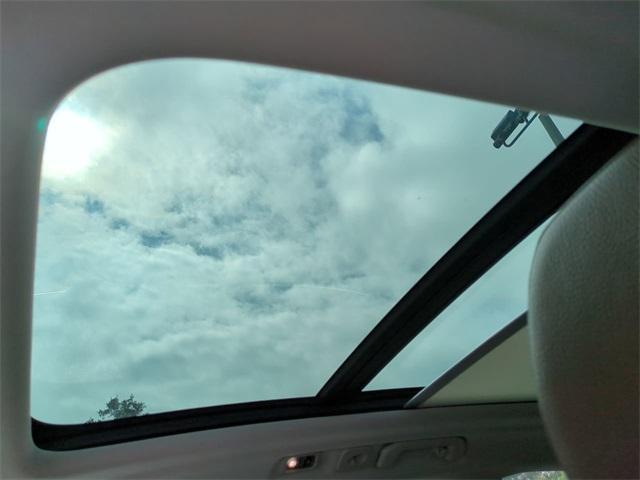 used 2020 Volvo XC60 car, priced at $22,880