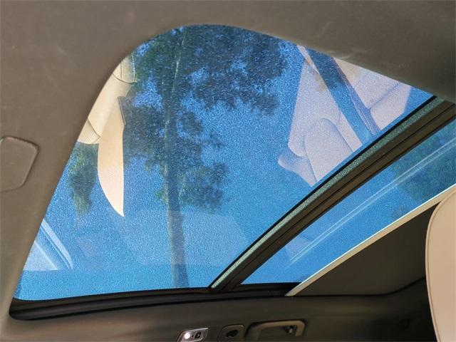 used 2021 Volvo XC60 car, priced at $29,028