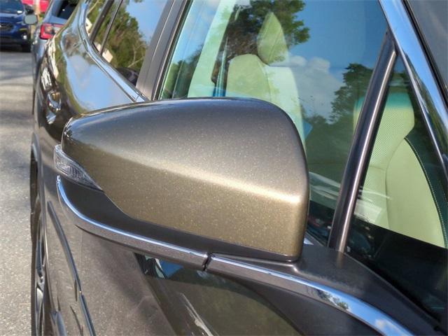 used 2020 Subaru Outback car, priced at $22,999