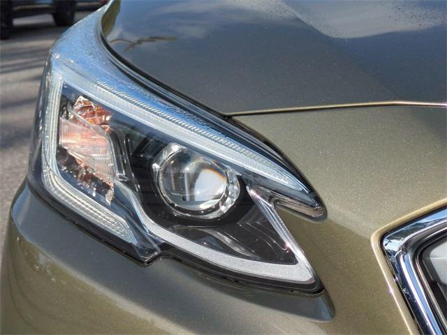 used 2020 Subaru Outback car, priced at $22,999
