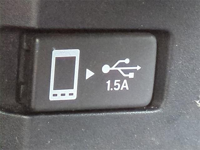 used 2020 Honda Civic car, priced at $17,375