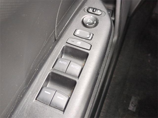 used 2020 Honda Civic car, priced at $17,375