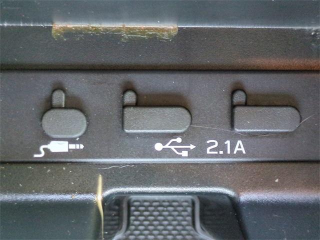 used 2024 Subaru BRZ car, priced at $29,942