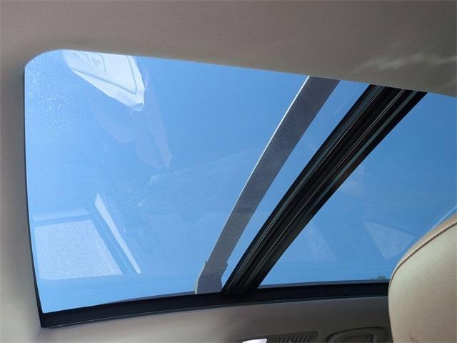 used 2020 Subaru Ascent car, priced at $23,395