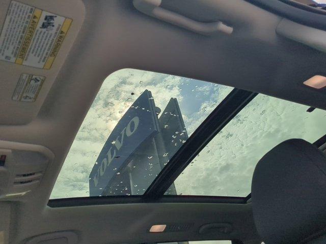 new 2025 Subaru Ascent car, priced at $49,880