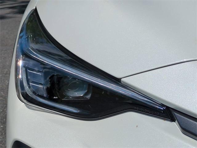 new 2025 Subaru Crosstrek car, priced at $32,891