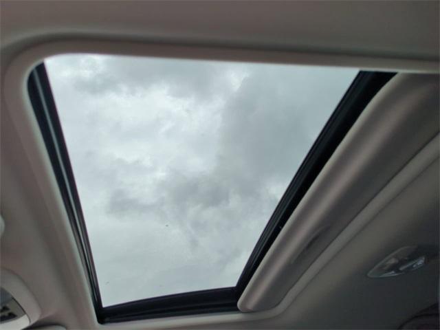 new 2025 Subaru Crosstrek car, priced at $30,790