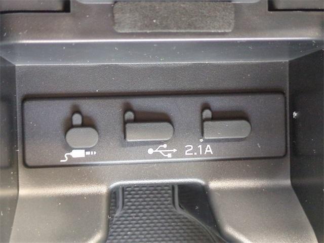 new 2025 Subaru BRZ car, priced at $38,574