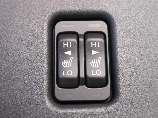 new 2025 Subaru BRZ car, priced at $38,574