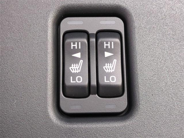 new 2025 Subaru BRZ car, priced at $38,182