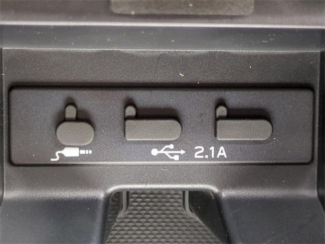 new 2025 Subaru BRZ car, priced at $38,182