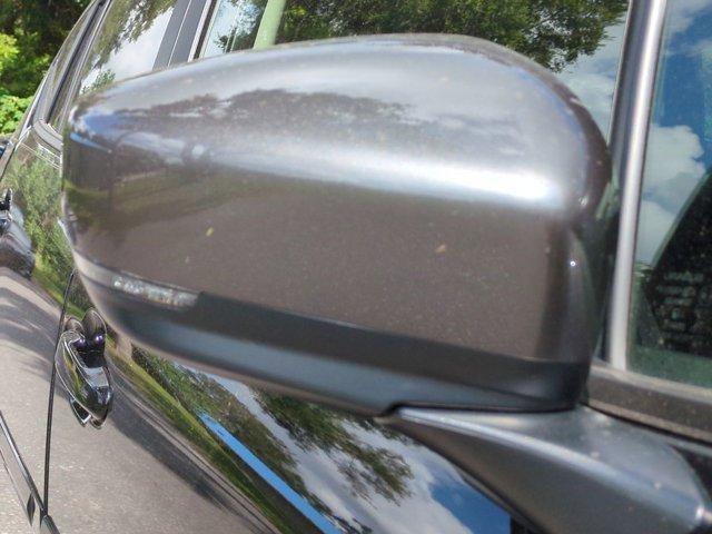 new 2025 Subaru Crosstrek car, priced at $28,403