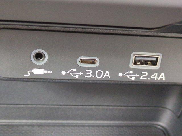 new 2025 Subaru Crosstrek car, priced at $28,403